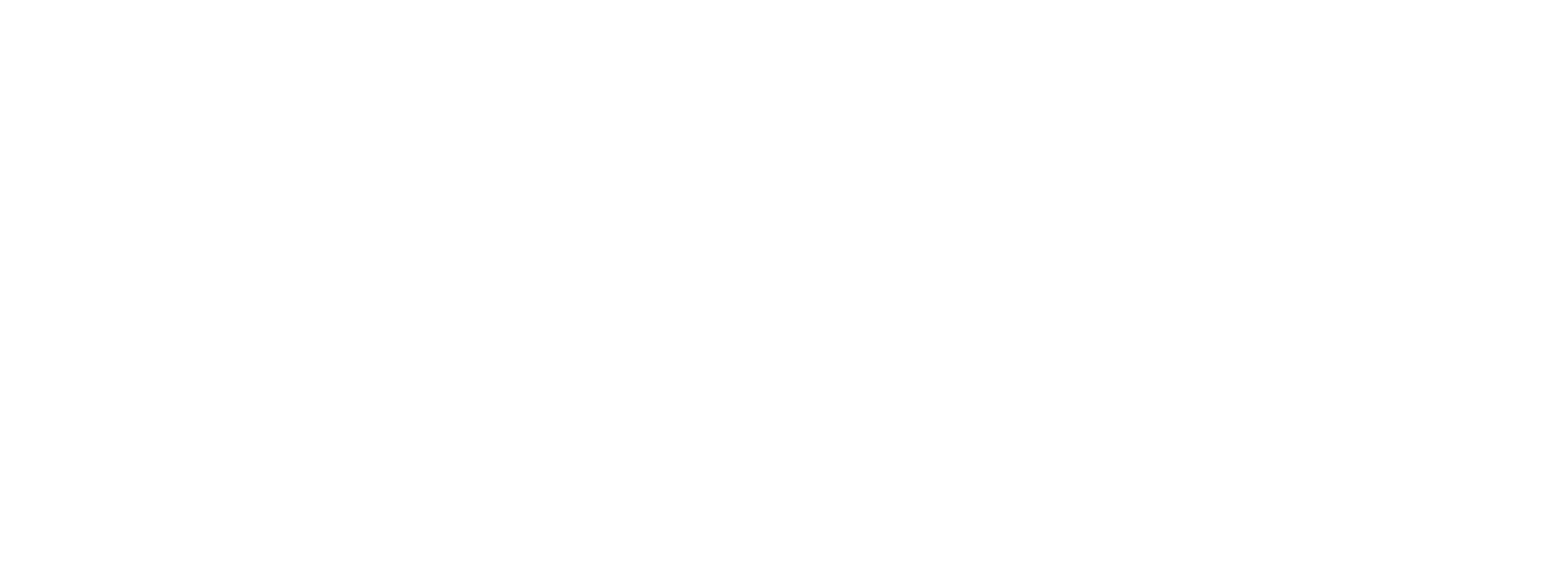 Scenic City Recovery | Eric Hudson 
